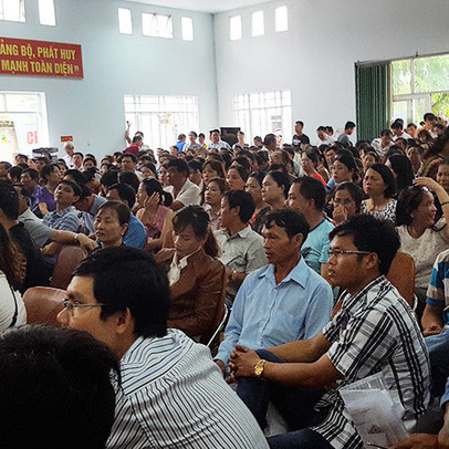 Tiềm năng đầu tư bất động sản ven biển Phú Yên