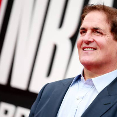 Tiền có thay đổi con người hay không - tỷ phú Mark Cuban chỉ ra sai lầm lớn nhất của mọi người sau khi trở nên giàu có