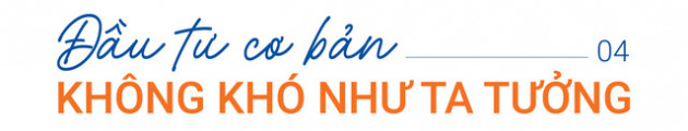 [Tiền đẻ ra tiền] Nữ trưởng phòng 9x nhân 4 lần tài khoản sau 3 tháng nhờ đầu cơ và bước ngoặt nhận ra sàn chứng khoán không phải sòng bạc - Ảnh 7.