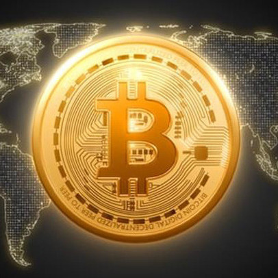 Tiền điện tử bị bán tháo mạnh mẽ, Bitcoin giảm 9%, Ethereum giảm 12%