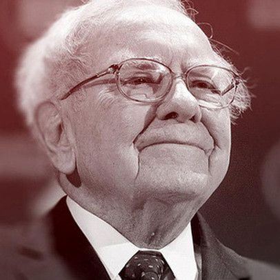 'Tiền không ngừng đẻ ra tiền': Warren Buffett dự kiến sẽ nhận 3,8 tỷ USD cổ tức trong năm 2021