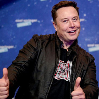 Tiền lãi đầu tư vào Bitcoin của Elon Musk đủ giúp Tesla xây một nhà máy mới