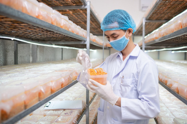 Tiến Luật lập công ty mới, tự tin làm “ông chủ” với thương hiệu KCV - Ảnh 4.