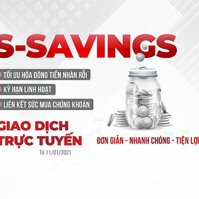 Tiền nhàn rỗi – Sử dụng sao cho đúng?