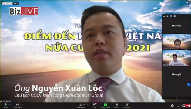 Tiền rẻ tiếp tục là động lực cho TTCK, Bất động sản chờ đón “sóng” cuối năm - Ảnh 5.