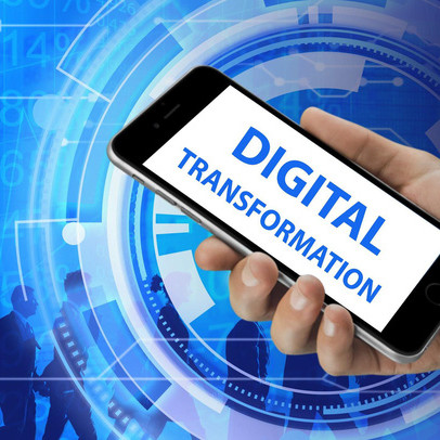 Tiến tới Việt Nam số - Từ những khái niệm chuyển đối số mơ hồ đến mục tiêu được xác định