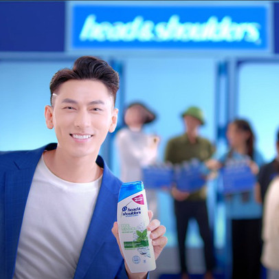 Tiếp cận người tiêu dùng hiệu quả với chiến lược tôn vinh văn hóa vùng miền