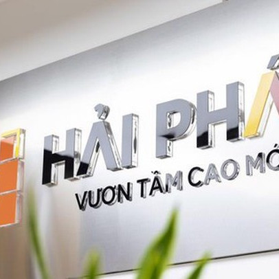 Tiếp tục bị giải chấp mạnh, gia đình Chủ tịch Hải Phát Invest (HPX) đã mất gần 19% vốn cổ phần của công ty trong vòng 5 ngày