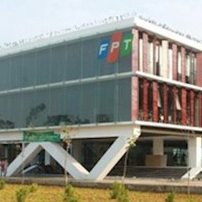 Tiếp tục kiến nghị giảm thuế thu nhập cá nhân cho nhân lực công nghệ cao