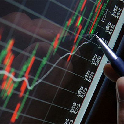 Tiếp tục tăng trưởng lợi nhuận quý 1, EPS các CTCK đã có sự thay đổi