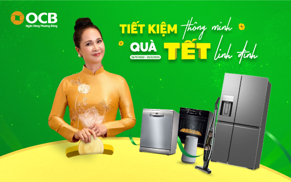 Tiết lộ bí kíp chi tiêu dịp Tết của mẹ chồng quốc dân Lan Hương - Ảnh 1.