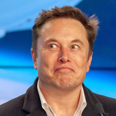 Tiết lộ cuộc sống 'dưới mức nghèo khổ' của Elon Musk: Tiêu vỏn vẹn 1 USD/ngày, cả tháng chỉ ăn mì ống, ớt xanh và xúc xích