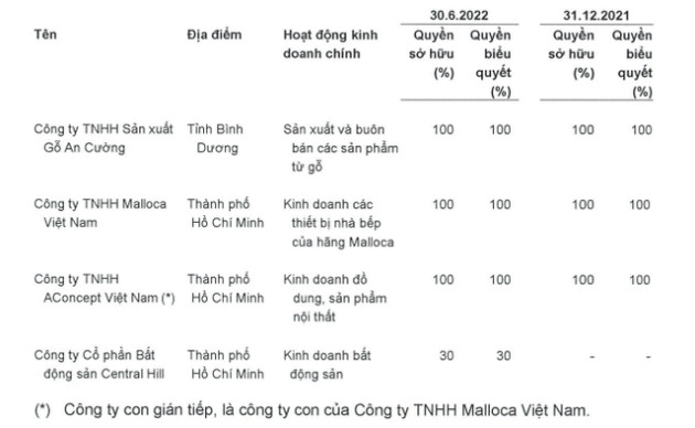  Tiết lộ đằng sau khoản thưởng Tết gần 900 triệu đồng của DN ở Bình Dương: Từng phải cắt giảm hơn 600 nhân sự năm 2020, HĐQT không nhận thù lao dành tiền thưởng cho nhân viên - Ảnh 1.