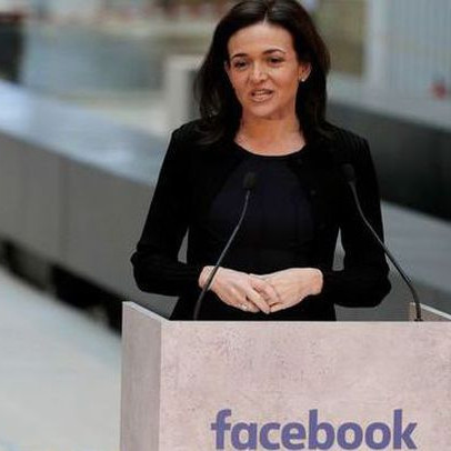 Tiết lộ động trời về việc Sheryl Sandberg rời Facebook sau 14 năm: Mệt mỏi vì luôn phải làm 'bình phong chịu trận' cho mọi bê bối, không còn cùng chí hướng với Mark Zuckerberg