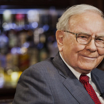 Tiết lộ mới nhất về động thái đầu tư của Warren Buffett cuối năm 2020: Thực hiện 3 thương vụ bí mật, cắt giảm cổ phần trong Apple