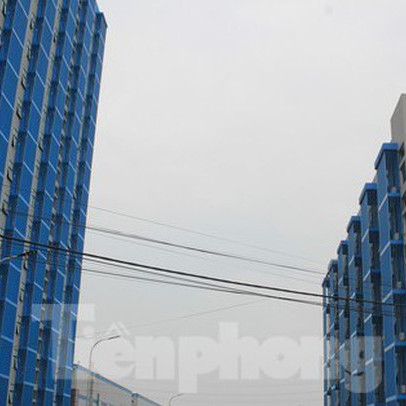 Tiết lộ về phân khúc bất động sản tiềm năng nhất thị trường thời gian tới