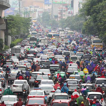 Tiêu chí chọn nhà khắt khe của khách hàng ngày nay