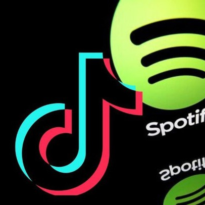 TikTok âm thầm thử nghiệm tính năng mới, khiến YouTube và Spotify dè chừng