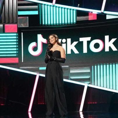 TikTok ‘bẻ cong’ quy định vì người dùng VIP?