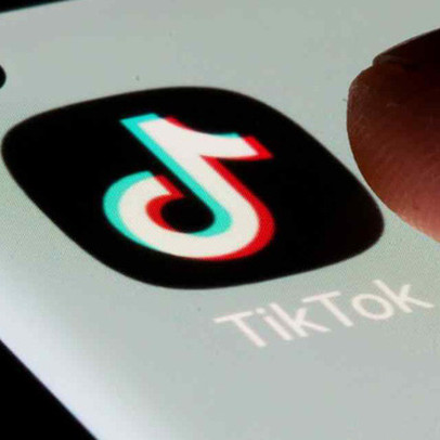 TikTok bị Nhật Bản phát hiện hành vi lén lút trả tiền cho KOL để tung "tin đồn" tiếp thị cho các nhãn hàng