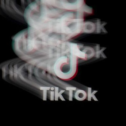 TikTok bị tố sử dụng thuật toán bí mật khiến người dùng nghiện quá mức