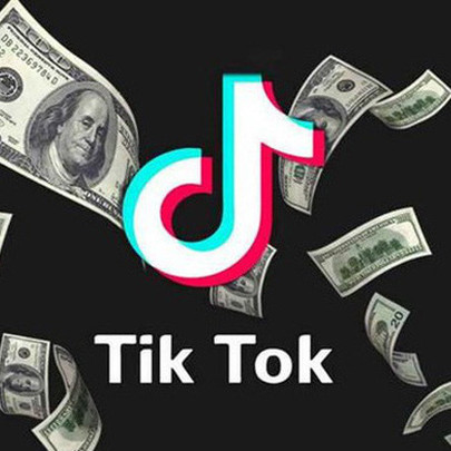 TikTok bùng nổ, chính thức vượt mặt Youtube trở thành ứng dụng phi trò chơi kiếm nhiều tiền nhất thế giới