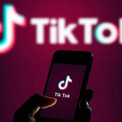 TikTok: Cỗ máy sản xuất triệu phú trẻ của thế giới