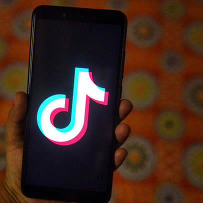 TikTok được định giá không tưởng lên tới 50 tỷ USD