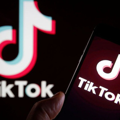 TikTok gia nhập 'cuộc đua' TMĐT cùng Shopee và Lazada tại Việt Nam, khẳng định lợi thế với 240 triệu người dùng trong khu vực