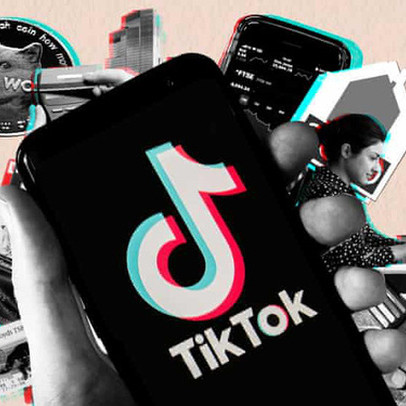 TikTok - kẻ chen ngang đáng sợ với Facebook, Youtube: 5 năm thu hút hơn 1 tỷ người dùng, lên kế hoạch thống trị thế giới theo cách rất khác Mark Zuckerberg