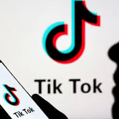 TikTok sẽ rời khỏi thị trường Hồng Kông trong vài ngày tới