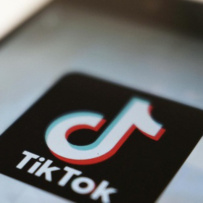 TikTok tiếp tục gặp rắc rối tại Mỹ