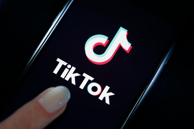 TikTok vừa "lập đỉnh", kỷ lục cao nhất mọi thời đại, đây là gì?