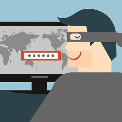 Tìm “áo giáp” để hệ thống ngân hàng chống lại hacker!