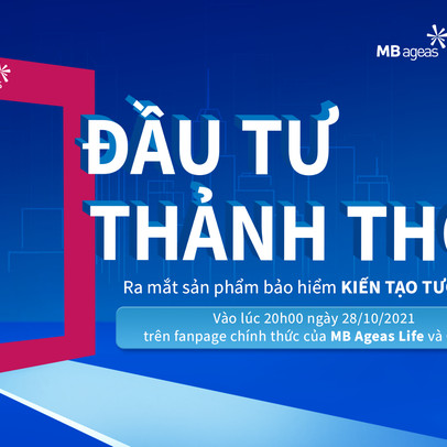 Tìm kiếm giải pháp đầu tư tài chính trong mùa dịch nay đã không còn khó!