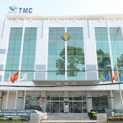 Timexco (TMC): LNST 9 tháng đầu năm giảm gần 1 nửa cùng kỳ, hoàn thành 75% kế hoạch năm