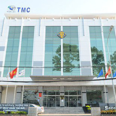 Timexco (TMC): Nguồn thu xăng dầu sụt giảm mạnh, quý 2 lỗ 3,8 tỷ đồng