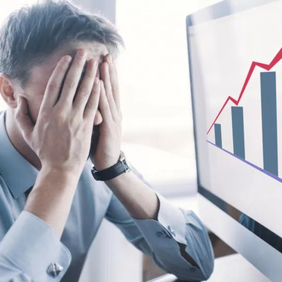 Tin đồn bủa vây thị trường, nhà đầu tư chứng khoán nên hành động thế nào?