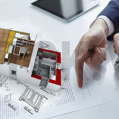 Tín dụng bất động sản sẽ còn bị siết hơn nữa