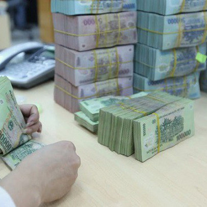 Tín dụng năm 2020 sẽ phân hóa mạnh, chỉ 8% ngân hàng kỳ vọng tăng trưởng cao hơn năm ngoái