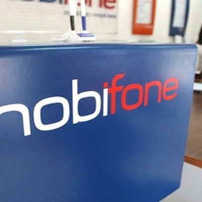 Tin nóng: MobiFone và AVG bàn bạc 6 giờ đồng hồ để hủy bỏ hợp đồng mua bán cổ phần