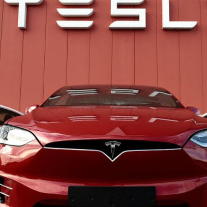 Tin vui cho VinFast: Tesla sẽ liên tục mất thị phần tại Mỹ, 30-40% ô tô bán ra là xe điện cho đến năm 2030