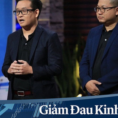 Tin vui giữa mùa Covid-19: Bất chấp dòng vốn vào Việt Nam dần chậm lại, startup eDoctor lại vừa nhận thêm 1,2 triệu USD từ 4 quỹ lớn