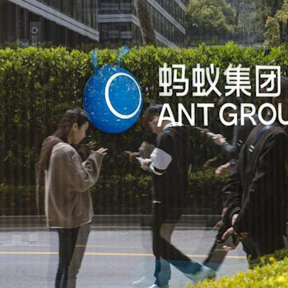 Tình hình Ant Group của Jack Ma tồi tệ đến mức nào: Từ gã khổng lồ fintech 320 tỷ USD giờ chỉ được định giá 29 tỷ USD?