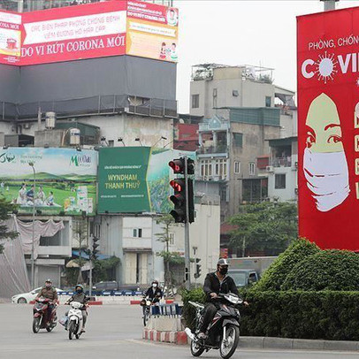 Tình hình kinh tế tháng 5 và 5 tháng đầu năm qua những con số