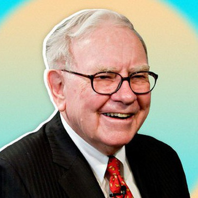 ‘Tinh hoa’ chắt lọc trong gần 60 năm đầu tư của Warren Buffett: Chỉ 1 loại 'bảo bối' giúp danh mục có tỷ suất sinh lời gần 4 triệu phần trăm