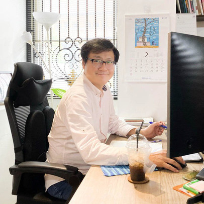 Tình yêu, con người, văn hóa doanh nghiệp – “kiềng ba chân” giúp Go2Joy vững mạnh