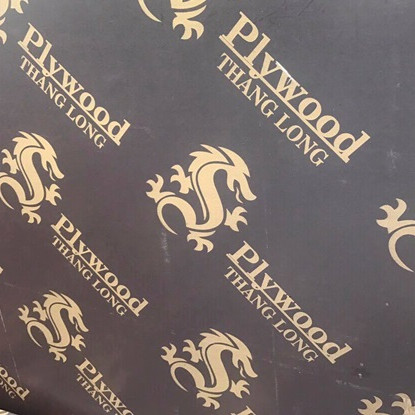 TLD thông báo chi trả cổ tức năm 2017 tỷ lệ 8% và ĐHĐCĐ thông qua phương án xây dựng nhà máy thứ 6 tại Quảng Bình