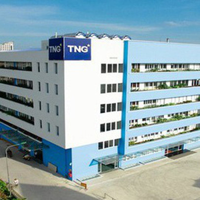 TNG báo lãi ròng năm 2019 tăng 28% cùng kỳ, vượt 11% kế hoạch cả năm