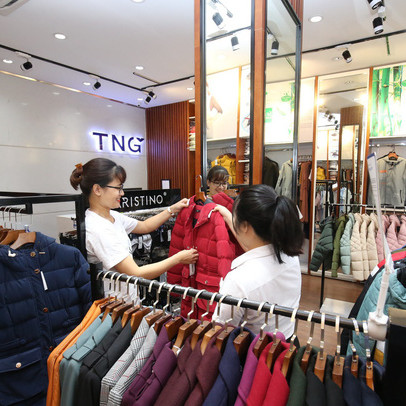 TNG: LNST tháng 1 đạt hơn 19 tỷ đồng, tăng 78% so với cùng kỳ